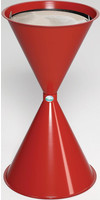 Artikelbild