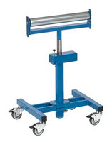 Rollenständer