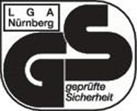 PruefGuetezeichen