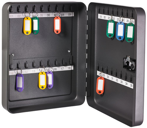 Artikelbild